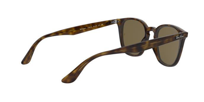 Ray-Ban RB4258F 710/73