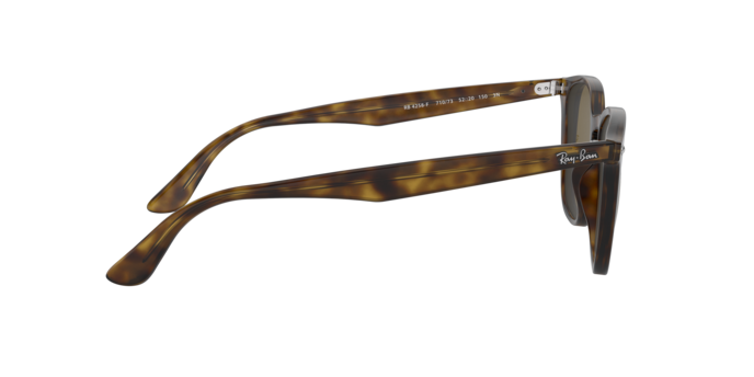 Ray-Ban RB4258F 710/73