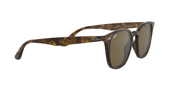 Ray-Ban RB4258F 710/73