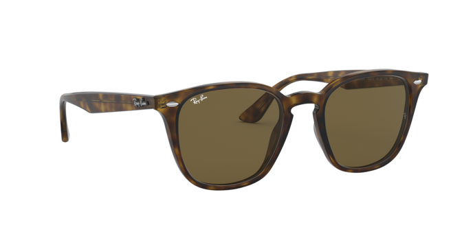Ray-Ban RB4258F 710/73