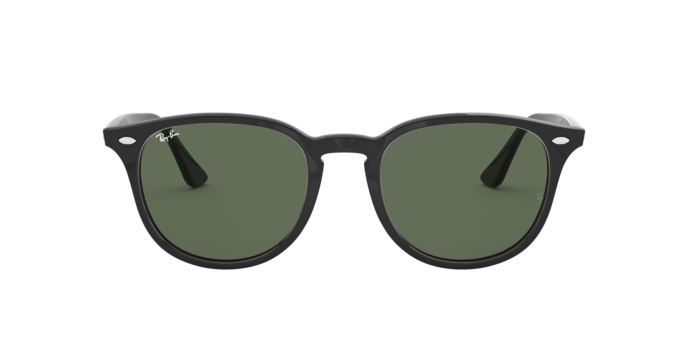 Ray-Ban RB4259 601/71
