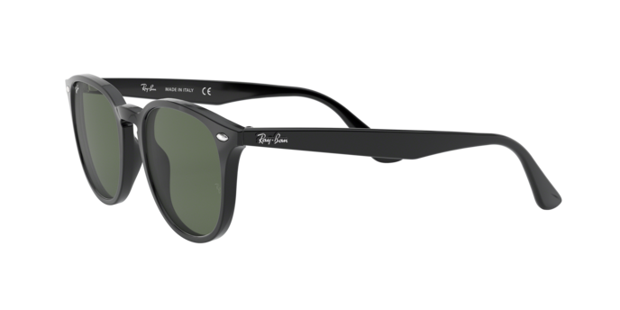 Ray-Ban RB4259 601/71