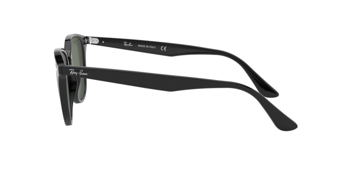 Ray-Ban RB4259 601/71