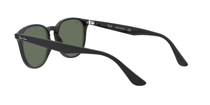 Ray-Ban RB4259 601/71