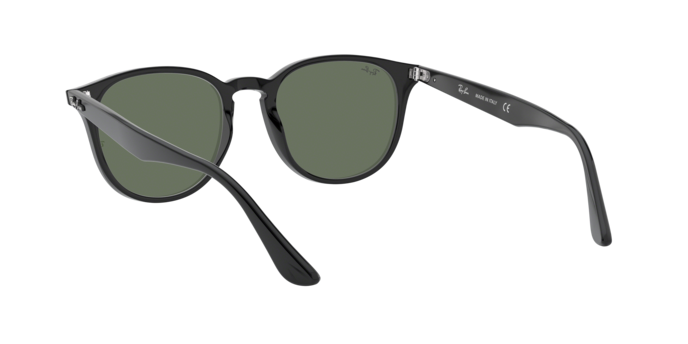 Ray-Ban RB4259 601/71