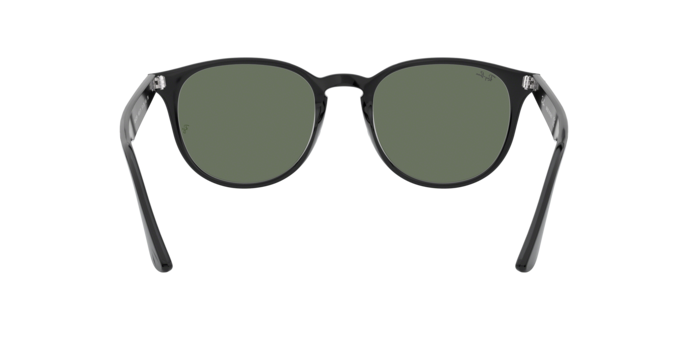 Ray-Ban RB4259 601/71
