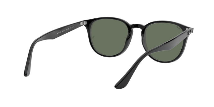 Ray-Ban RB4259 601/71