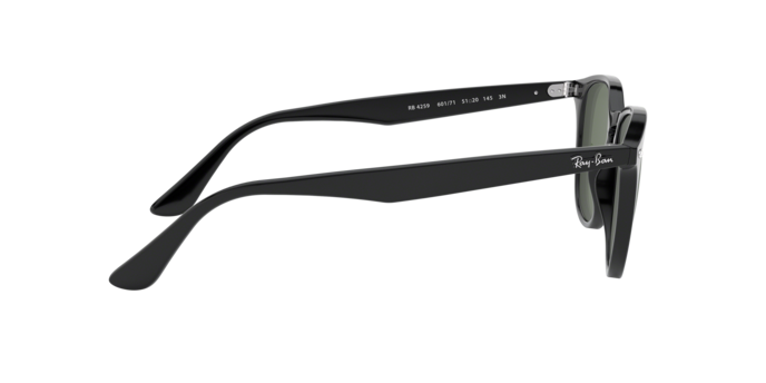 Ray-Ban RB4259 601/71