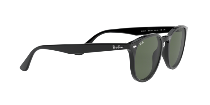 Ray-Ban RB4259 601/71