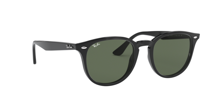 Ray-Ban RB4259 601/71