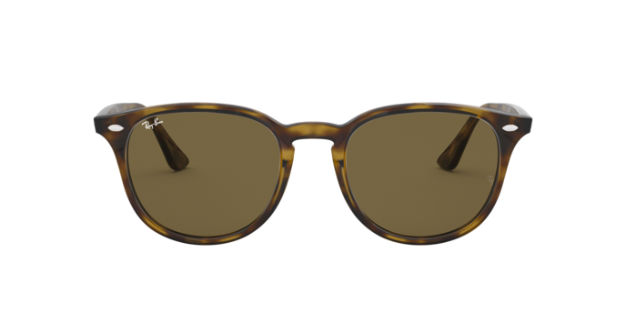 Ray-Ban RB4259 710/73
