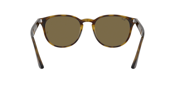 Ray-Ban RB4259 710/73