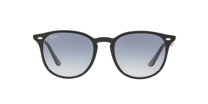 Ray-Ban RB4259F 601/19