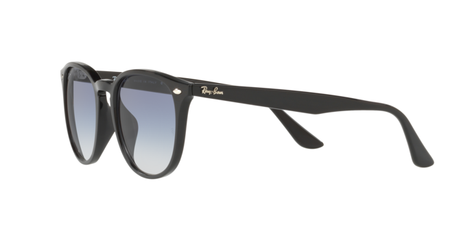 Ray-Ban RB4259F 601/19