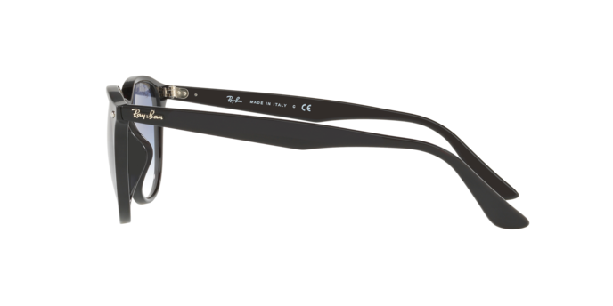 Ray-Ban RB4259F 601/19