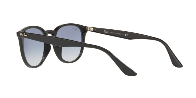 Ray-Ban RB4259F 601/19