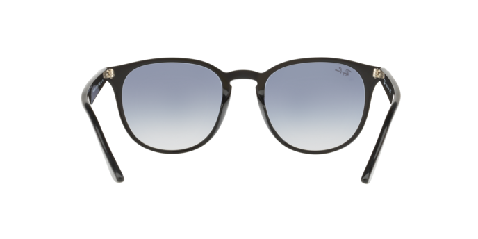 Ray-Ban RB4259F 601/19