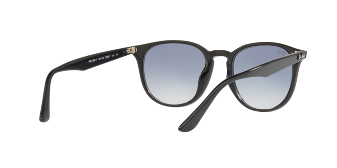 Ray-Ban RB4259F 601/19