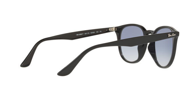 Ray-Ban RB4259F 601/19