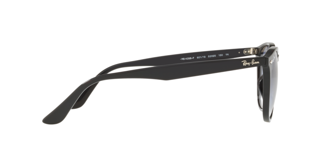 Ray-Ban RB4259F 601/19