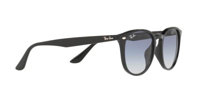 Ray-Ban RB4259F 601/19