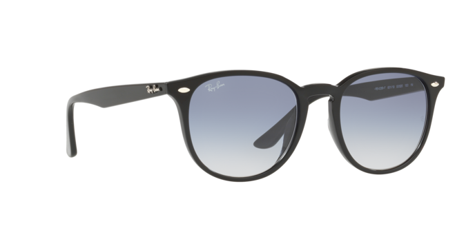 Ray-Ban RB4259F 601/19