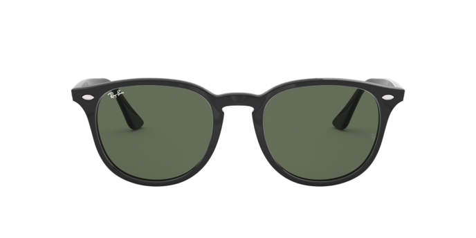 Ray-Ban RB4259F 601/71