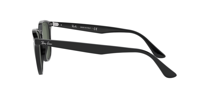 Ray-Ban RB4259F 601/71