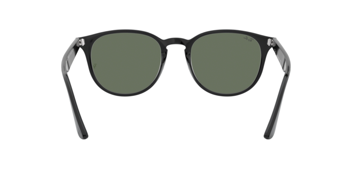 Ray-Ban RB4259F 601/71