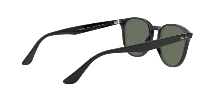 Ray-Ban RB4259F 601/71
