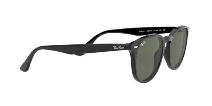 Ray-Ban RB4259F 601/71