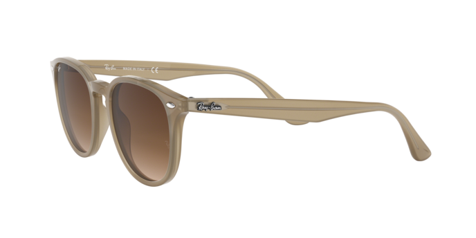 Ray-Ban RB4259F 616613