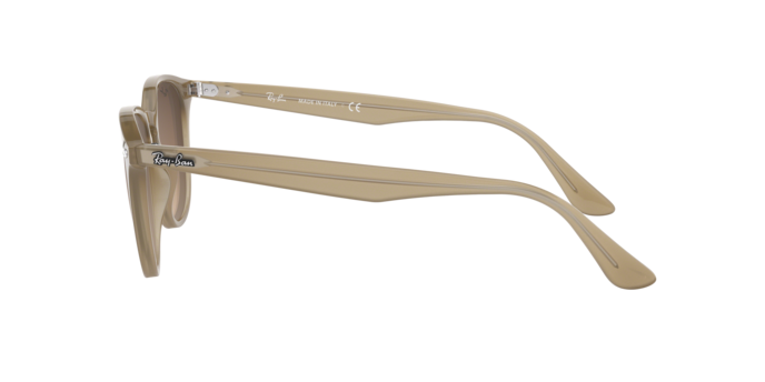 Ray-Ban RB4259F 616613