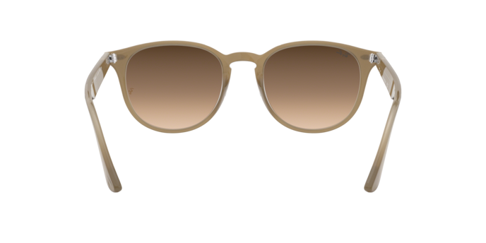 Ray-Ban RB4259F 616613