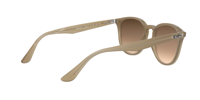 Ray-Ban RB4259F 616613