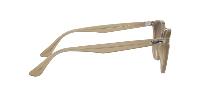 Ray-Ban RB4259F 616613