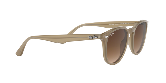 Ray-Ban RB4259F 616613