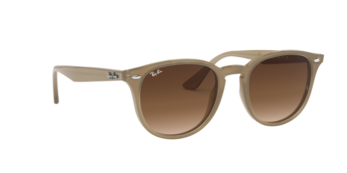Ray-Ban RB4259F 616613