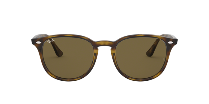 Ray-Ban RB4259F 710/73