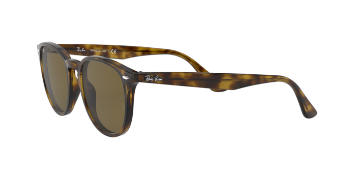 Ray-Ban RB4259F 710/73