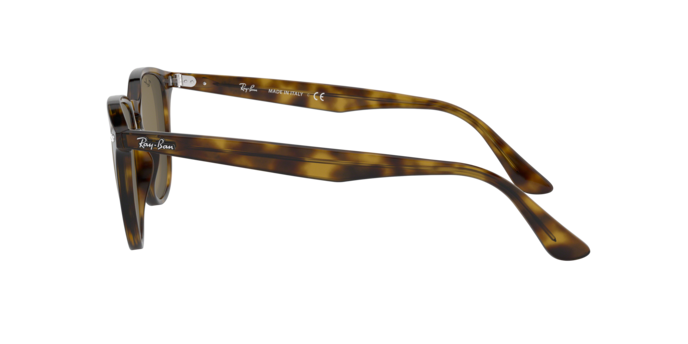 Ray-Ban RB4259F 710/73