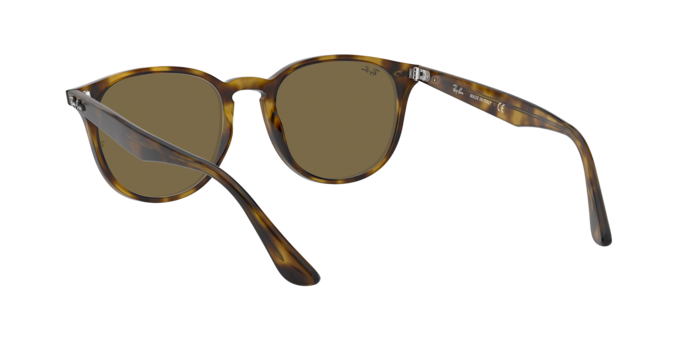 Ray-Ban RB4259F 710/73