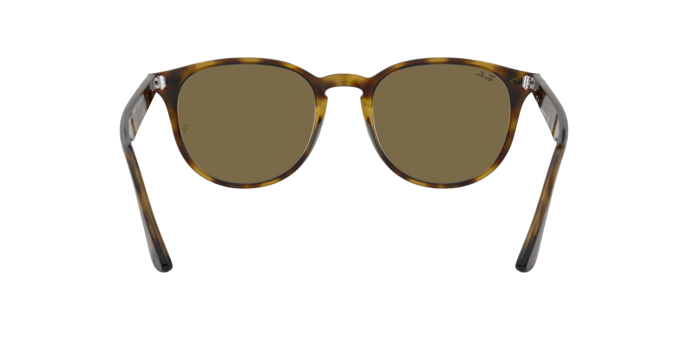 Ray-Ban RB4259F 710/73