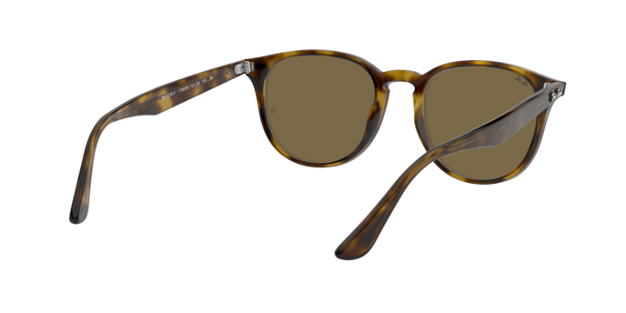 Ray-Ban RB4259F 710/73