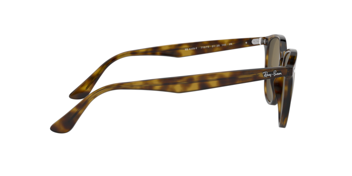 Ray-Ban RB4259F 710/73