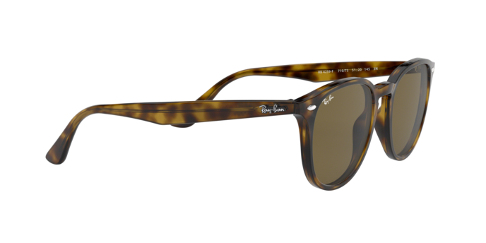Ray-Ban RB4259F 710/73