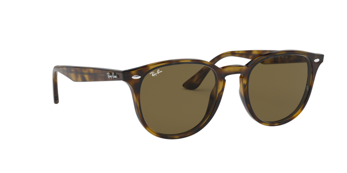 Ray-Ban RB4259F 710/73