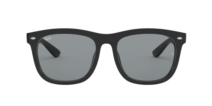 Ray-Ban RB4260D 601/1