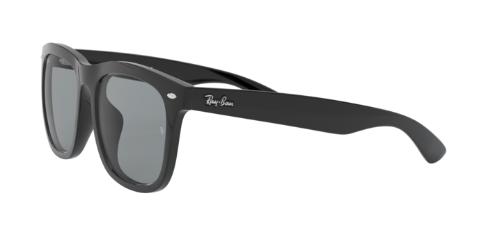 Ray-Ban RB4260D 601/1