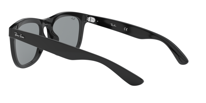 Ray-Ban RB4260D 601/1